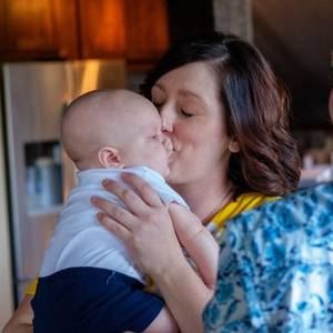 Meet your Posher, Bethany